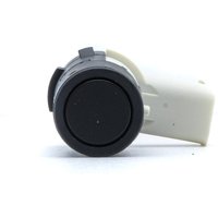 EINPARTS Parksensoren vorne und hinten EPPDC88 Rückfahrsensoren,PDC Sensoren BMW,MINI,ALFA ROMEO,5 Limousine (E39),5 Touring (E39),Z4 Roadster (E85) von EINPARTS