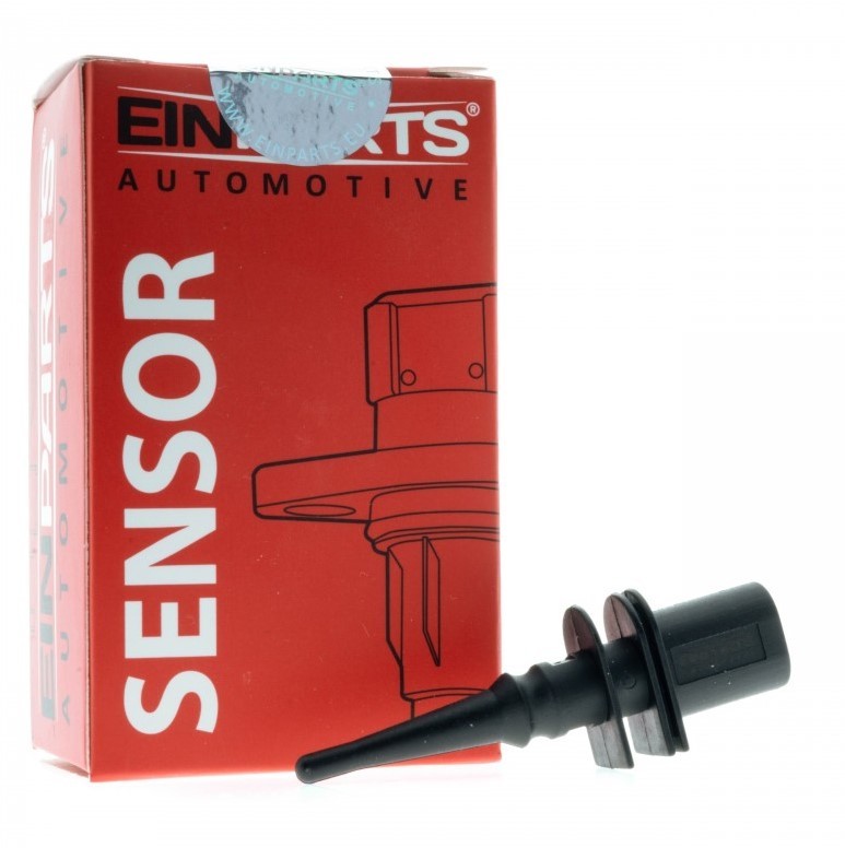 EINPARTS Reparatursatz, Kabelsatz BMW,MINI EPS3100 2359999,61132359999,65816936953 von EINPARTS