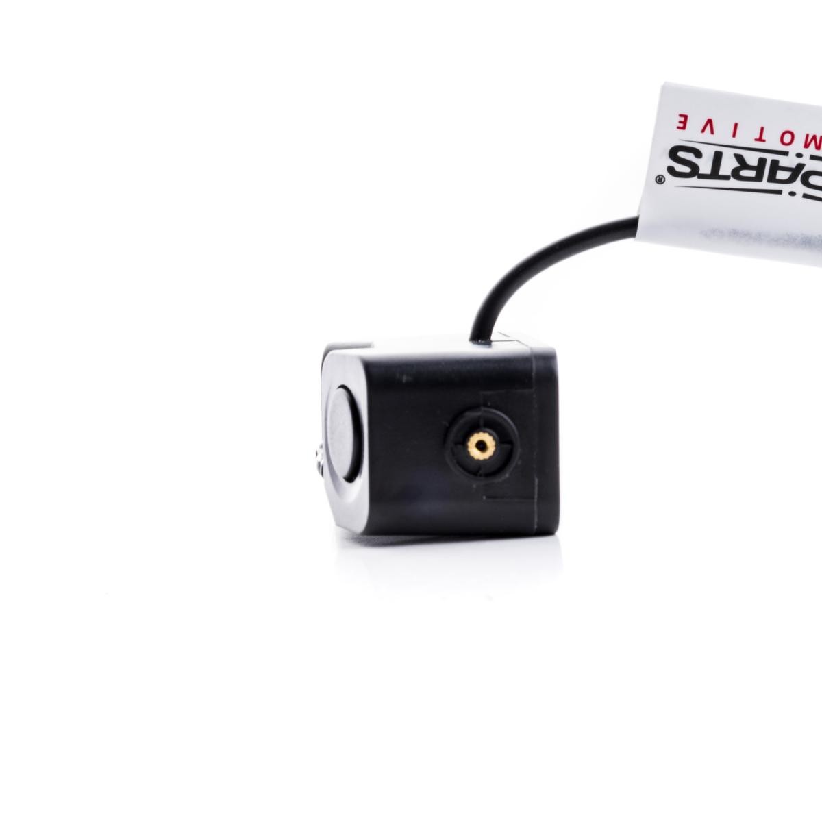 EINPARTS Rückfahrkamera EPP025 Rückwärtskamera,Rückfahrsysteme,Rückfahrkamera Einparkhilfe EINPARTS Rückfahrkamera EPP025 Rückwärtskamera,Rückfahrsysteme,Rückfahrkamera Einparkhilfe von EINPARTS