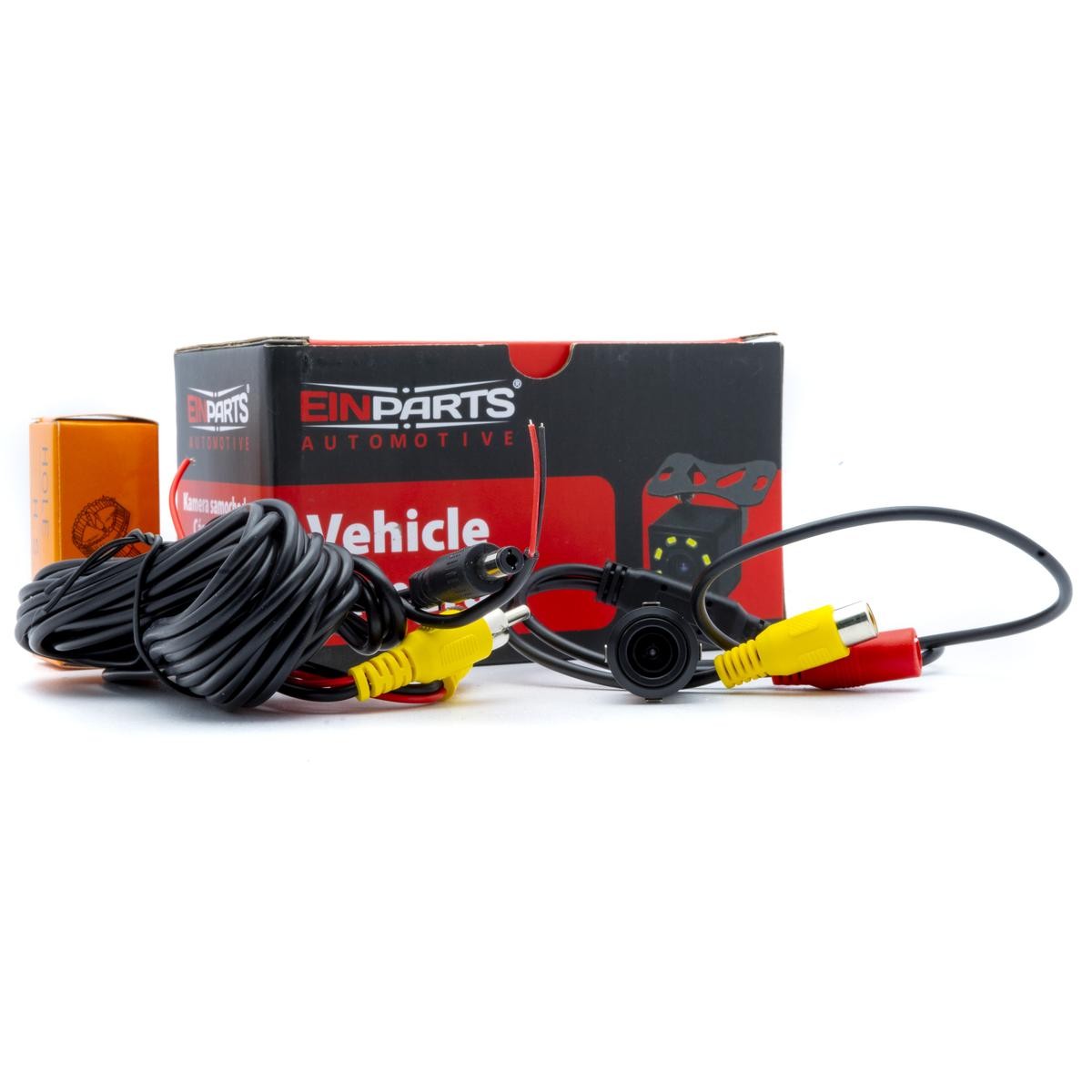 EINPARTS Rückfahrkamera EPP039 Rückwärtskamera,Rückfahrsysteme,Rückfahrkamera Einparkhilfe EINPARTS Rückfahrkamera EPP039 Rückwärtskamera,Rückfahrsysteme,Rückfahrkamera Einparkhilfe von EINPARTS