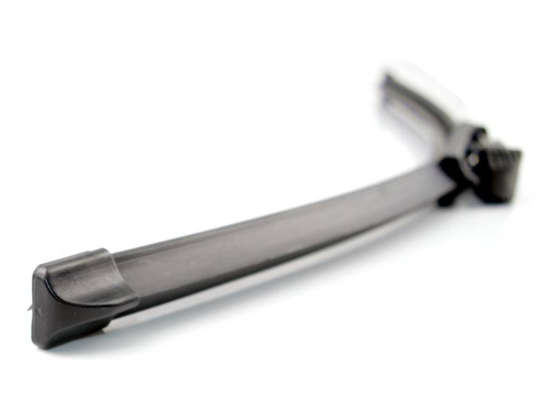 EINPARTS Scheibenwischer EPWB350 von EINPARTS
