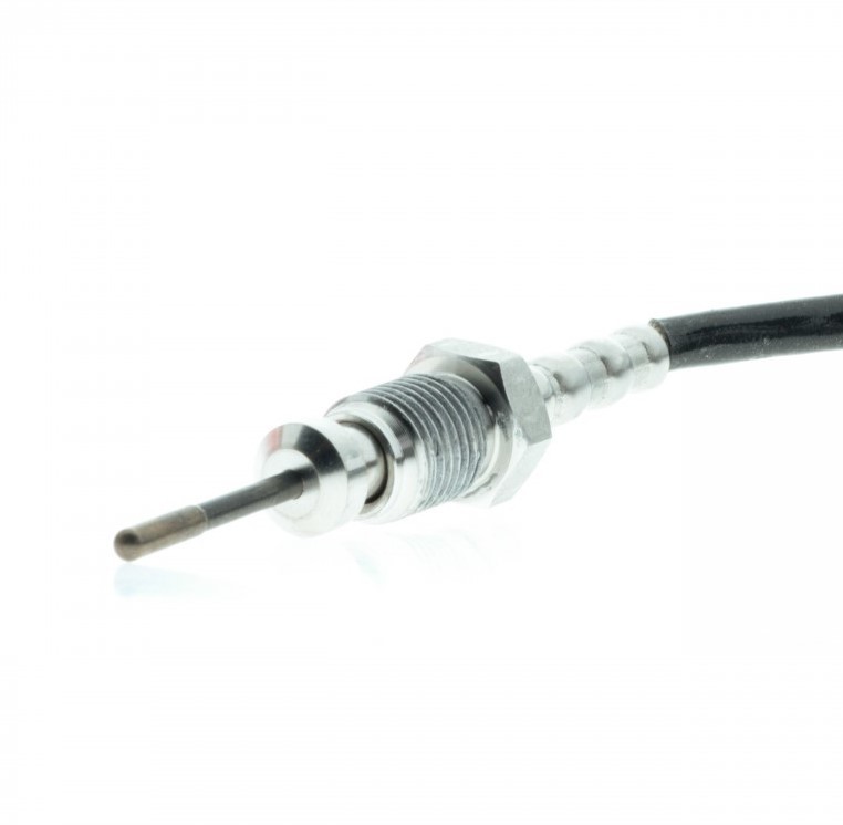 EINPARTS Sensor, Abgastemperatur SUZUKI EPS3132 1481067J10,1481067J10000 von EINPARTS