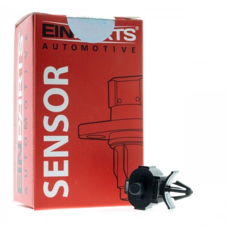 EINPARTS Sensor, Außentemperatur EPS3103 969852D000,969853X000 von EINPARTS