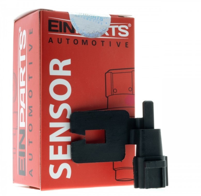 EINPARTS Sensor, Außentemperatur JEEP,CHRYSLER,DODGE EPS3114 5149025AA,5149265AB,53105308 56042395,K05149025AA,K05149265AB,K056042395,K56042395 von EINPARTS