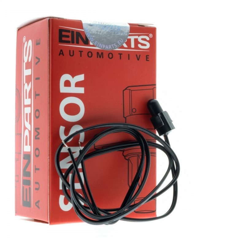 EINPARTS Sensor, Außentemperatur VOLVO EPS3115 30674546 von EINPARTS