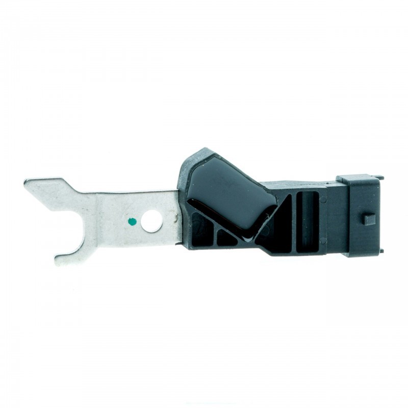 EINPARTS Sensor, Drehzahl OPEL,CHEVROLET,VAUXHALL EPS2174 1238749,6238939,90506101 93176039 EINPARTS Sensor, Drehzahl OPEL,CHEVROLET,VAUXHALL EPS2174 1238749,6238939,90506101 93176039 von EINPARTS