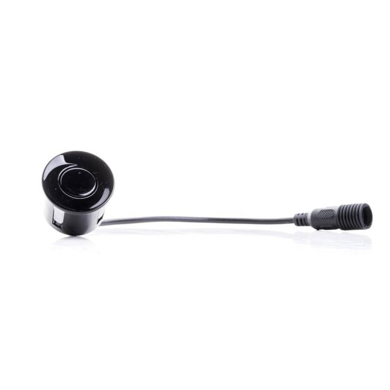 EINPARTS Sensor, Einparkhilfe EPP SENSOR NO 52 von EINPARTS