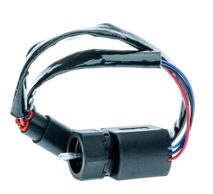 EINPARTS Sensor, Geschwindigkeit FORD EPS1374 1143943,1568937,6698385 7151112,95BB9E731BA,95BB9E731BB,3702615,7126718,1E0355475B von EINPARTS