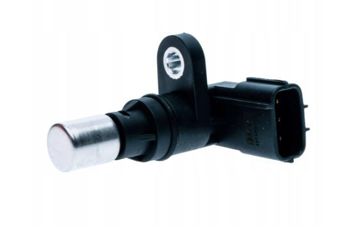 EINPARTS Sensor, Geschwindigkeit HONDA EPS0976 28820PWR013 von EINPARTS