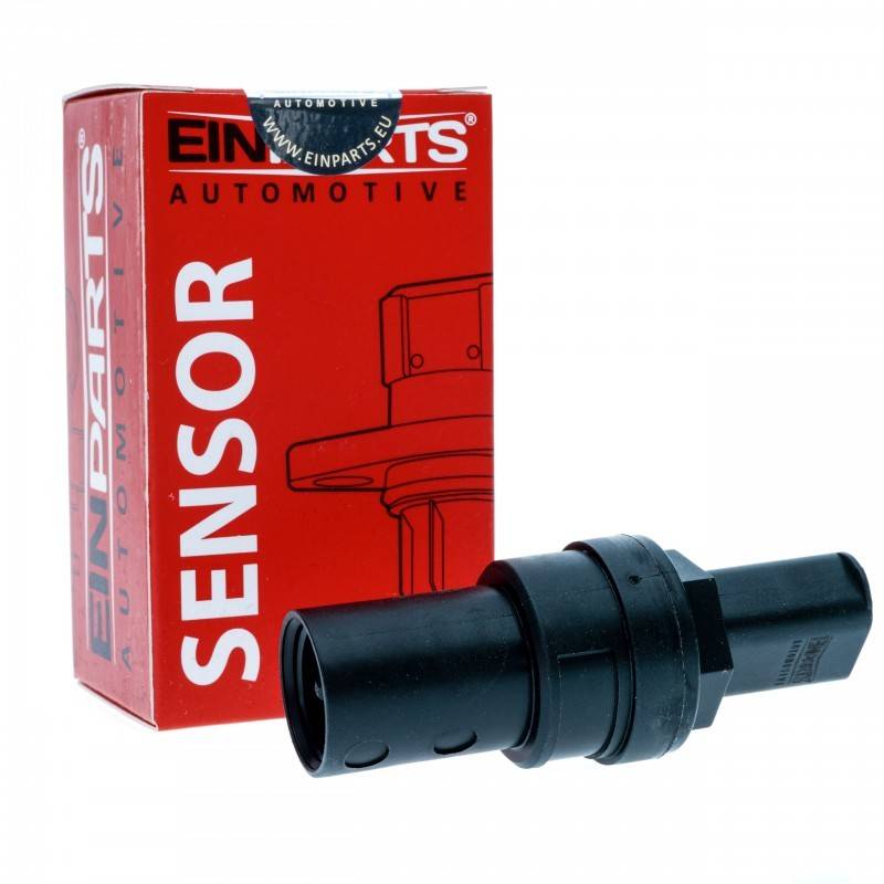 EINPARTS Sensor, Geschwindigkeit RENAULT EPS0520 7700810043,9160992,7700425250 04500692,09160992,4500692,7700414695 von EINPARTS