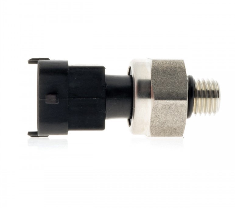 EINPARTS Sensor, Kraftstoffdruck OPEL,VAUXHALL EPS3030 24418424,6235649 von EINPARTS