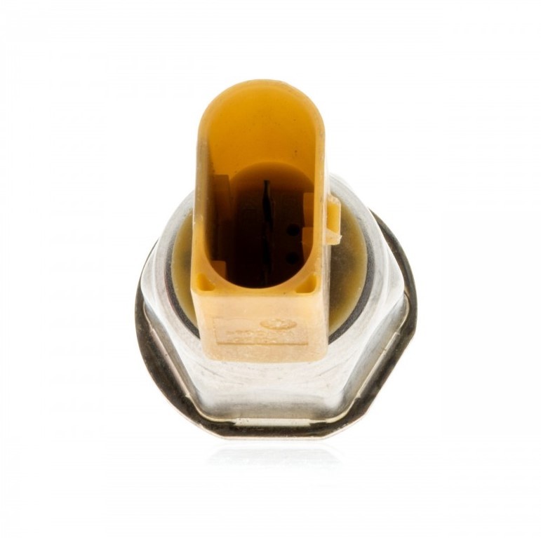 EINPARTS Sensor, Kraftstoffdruck VW,AUDI,SKODA EPS3035 at10271,03L906051,03L906054 3L130089K,3L906051,3L906054A,55PP2601,55PP2603,03L130089K von EINPARTS