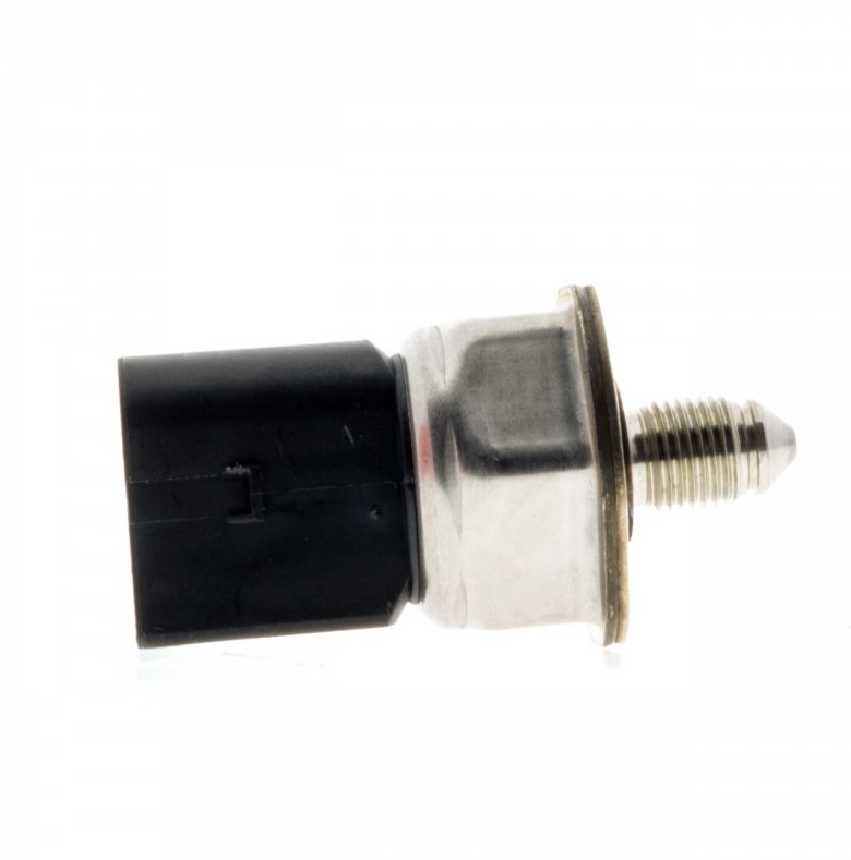 EINPARTS Sensor, Kraftstoffdruck VW,AUDI,SKODA EPS3046 6H906051A,6D906051C,6E906051E 03C906051D,36906051B,3C906051D,6J906051C,06E906051J,06E906051E EINPARTS Sensor, Kraftstoffdruck VW,AUDI,SKODA EPS3046 6H906051A,6D906051C,6E906051E 03C906051D,36906051B,3C906051D,6J906051C,06E906051J,06E906051E von EINPARTS
