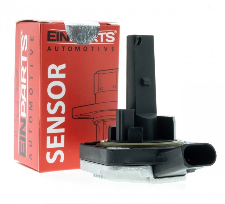 EINPARTS Sensor, Motorölstand AUDI EPS3020 YM216C624AA,KVL015,LVL013 OLV007,1119169,1J0907660,1J0907660A,1J0907660B von EINPARTS