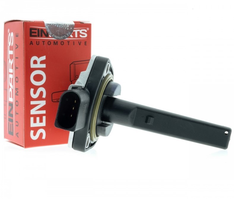EINPARTS Sensor, Motorölstand BMW EPS3023 12617508003,1433596,7508003 LSB102970L,12611433596,12611439810,12617832375,13617832205,LSB102970S1,1439810 von EINPARTS