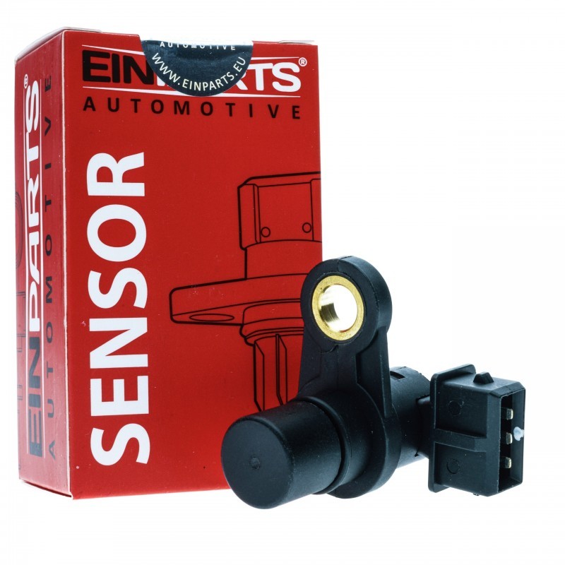EINPARTS Sensor, Nockenwellenposition CHEVROLET,DAEWOO EPS0575 96325867A,96325867 EINPARTS Sensor, Nockenwellenposition CHEVROLET,DAEWOO EPS0575 96325867A,96325867 von EINPARTS