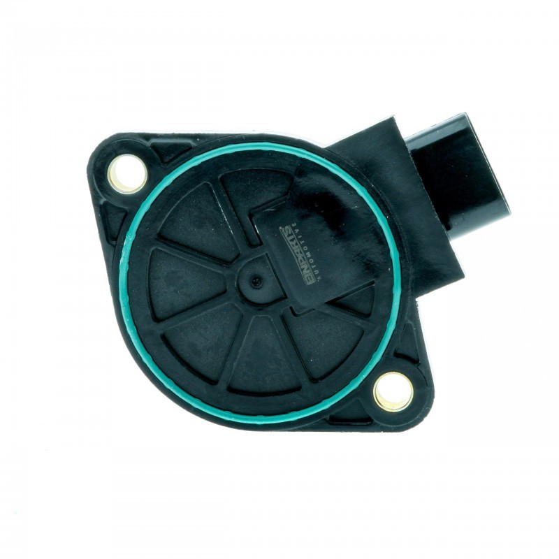 EINPARTS Sensor, Nockenwellenposition CHRYSLER,DODGE,PLYMOUTH EPS1068 4882251AB,4882526,K05093508AA MO4882526,MO5269559,5269705AB,5293196AA,M05269559 EINPARTS Sensor, Nockenwellenposition CHRYSLER,DODGE,PLYMOUTH EPS1068 4882251AB,4882526,K05093508AA MO4882526,MO5269559,5269705AB,5293196AA,M05269559 von EINPARTS