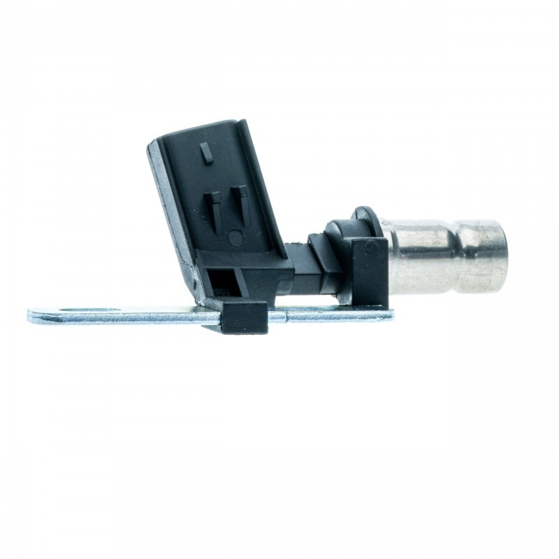 EINPARTS Sensor, Nockenwellenposition JEEP EPS2240 5072759AA,56041432AD EINPARTS Sensor, Nockenwellenposition JEEP EPS2240 5072759AA,56041432AD von EINPARTS