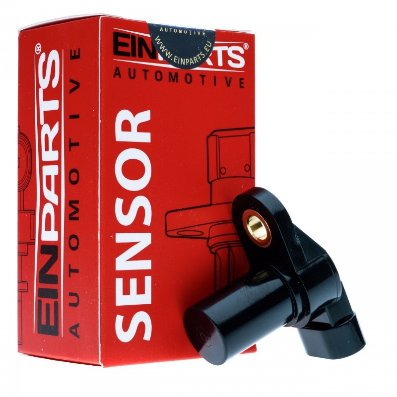 EINPARTS Sensor, Nockenwellenposition LADA EPS1074 21113706040 EINPARTS Sensor, Nockenwellenposition LADA EPS1074 21113706040 von EINPARTS