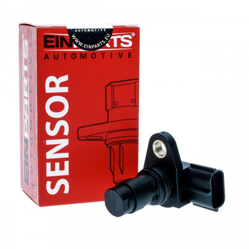 EINPARTS Sensor, Nockenwellenposition NISSAN EPS1117 23731AW400 EINPARTS Sensor, Nockenwellenposition NISSAN EPS1117 23731AW400 von EINPARTS