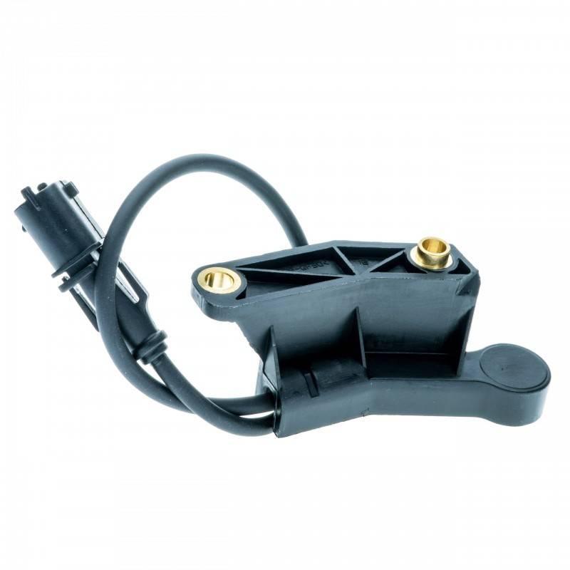 EINPARTS Sensor, Nockenwellenposition OPEL,SAAB EPS0506 01238425,090536064,1238425 90536064A,90536064 von EINPARTS