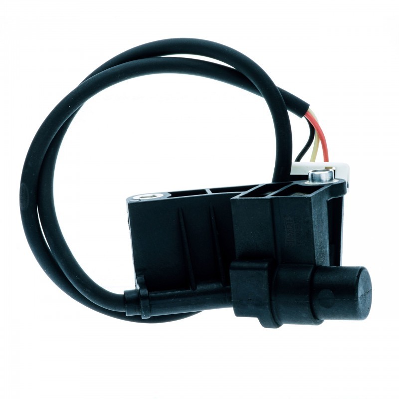 EINPARTS Sensor, Nockenwellenposition OPEL,VAUXHALL EPS2170 90412795,6238000 EINPARTS Sensor, Nockenwellenposition OPEL,VAUXHALL EPS2170 90412795,6238000 von EINPARTS