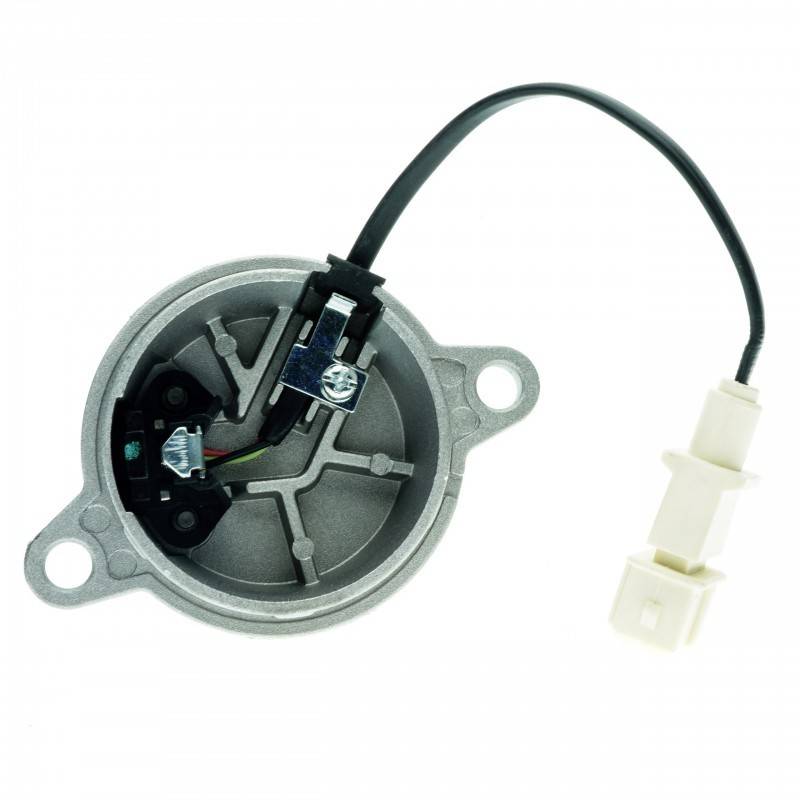 EINPARTS Sensor, Nockenwellenposition RENAULT,VOLVO EPS1052 1383966,9146108,7439146108 von EINPARTS