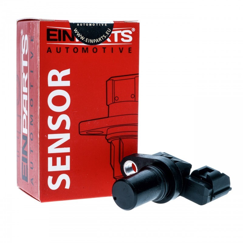 EINPARTS Sensor, Nockenwellenposition SUZUKI,SUBARU EPS1061 91175909,1A0218230B,J005T23191 3322050G00,3322050G00000,3322050G01,3322050G01000,91173944 EINPARTS Sensor, Nockenwellenposition SUZUKI,SUBARU EPS1061 91175909,1A0218230B,J005T23191 3322050G00,3322050G00000,3322050G01,3322050G01000,91173944 von EINPARTS