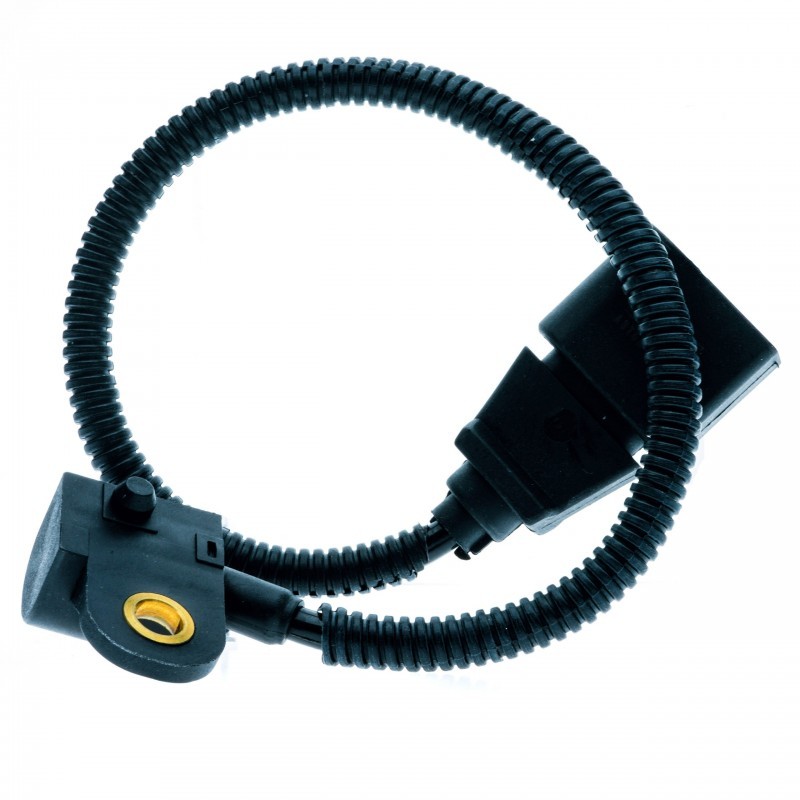 EINPARTS Sensor, Nockenwellenposition VW,AUDI,SKODA EPS1802 MN980233,03G957147A,03G957147C EINPARTS Sensor, Nockenwellenposition VW,AUDI,SKODA EPS1802 MN980233,03G957147A,03G957147C von EINPARTS