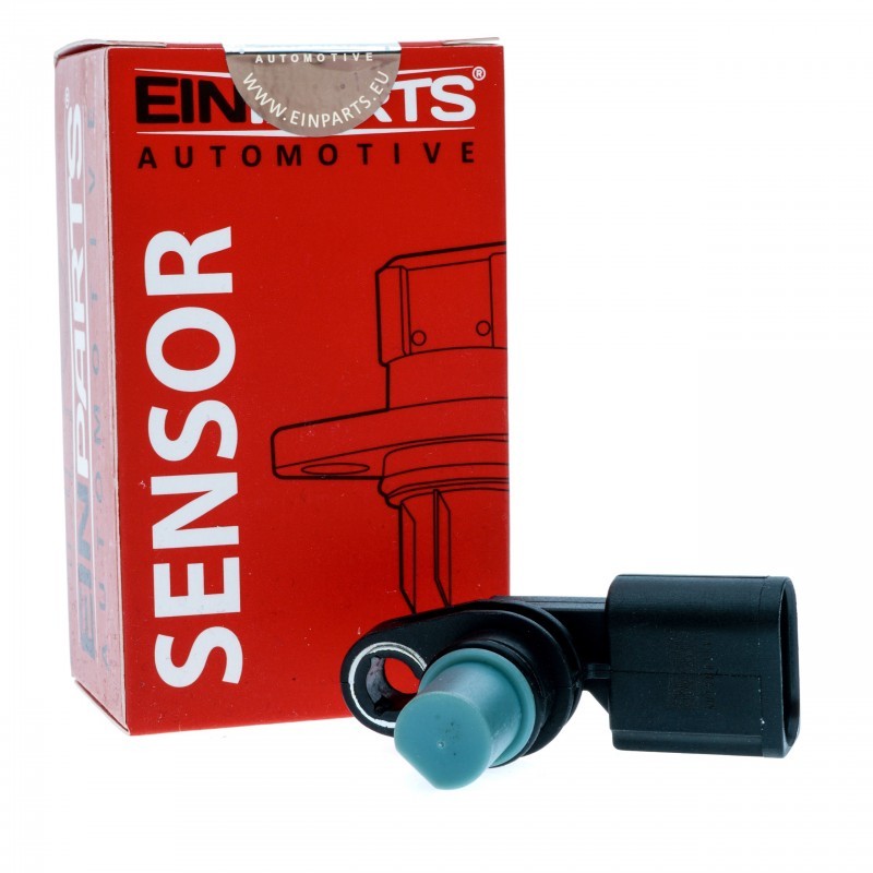EINPARTS Sensor, Nockenwellenposition VW,AUDI EPS0576 06E103068GX,06E103068K,06E103068V 6E103068GV,6E103068GX,06E103067GX,06E103068G,06E103068KX EINPARTS Sensor, Nockenwellenposition VW,AUDI EPS0576 06E103068GX,06E103068K,06E103068V 6E103068GV,6E103068GX,06E103067GX,06E103068G,06E103068KX von EINPARTS