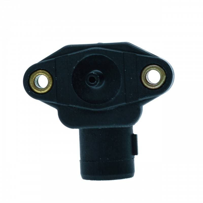 EINPARTS Sensor, Saugrohrdruck HONDA,ROVER EPS2071 37830PAAS00,MHK100590,37830P05A01 37830P7AN11 von EINPARTS