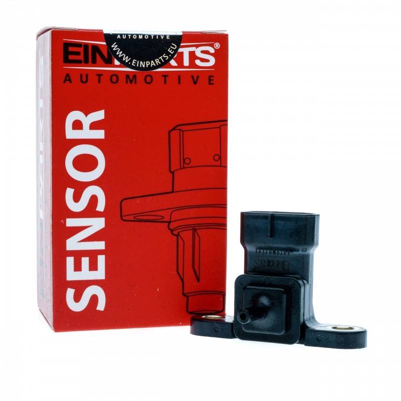 EINPARTS Sensor, Saugrohrdruck TOYOTA EPS0225 8942171010 von EINPARTS