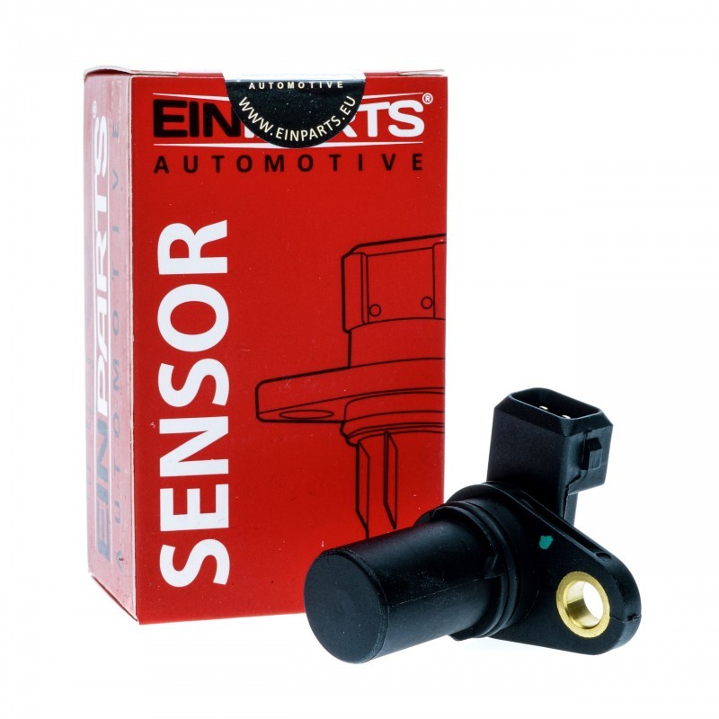 EINPARTS Sensor, Zündimpuls FORD,MAZDA,FORD USA EPS0526 4731642,LR000442,1L2E6B288AA 4091961,5L2E6B288AA,95BF12K073AA,1E0318194,1E0318194A,1037465 EINPARTS Sensor, Zündimpuls FORD,MAZDA,FORD USA EPS0526 4731642,LR000442,1L2E6B288AA 4091961,5L2E6B288AA,95BF12K073AA,1E0318194,1E0318194A,1037465 von EINPARTS