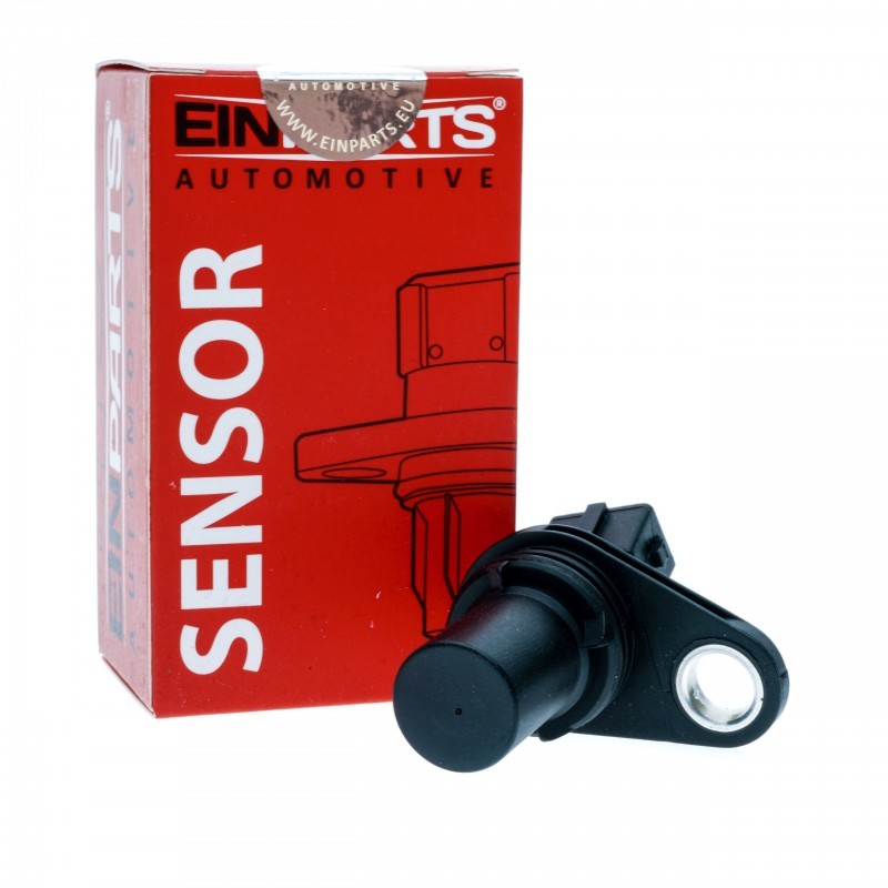 EINPARTS Sensor, Zündimpuls FORD,MAZDA EPS0521 YF0918230,6602999,6859706 7033372,928F12K073A1C,928F12K073A1D,928F12K073A1E,F5RZ6B288A EINPARTS Sensor, Zündimpuls FORD,MAZDA EPS0521 YF0918230,6602999,6859706 7033372,928F12K073A1C,928F12K073A1D,928F12K073A1E,F5RZ6B288A von EINPARTS