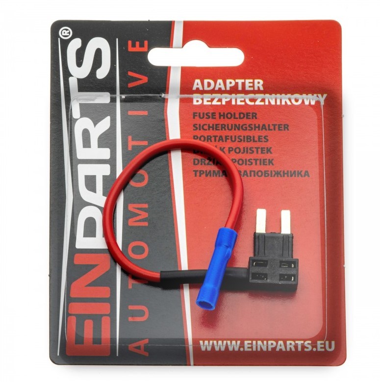 EINPARTS Sicherung EPFH03 EINPARTS Sicherung EPFH03 von EINPARTS
