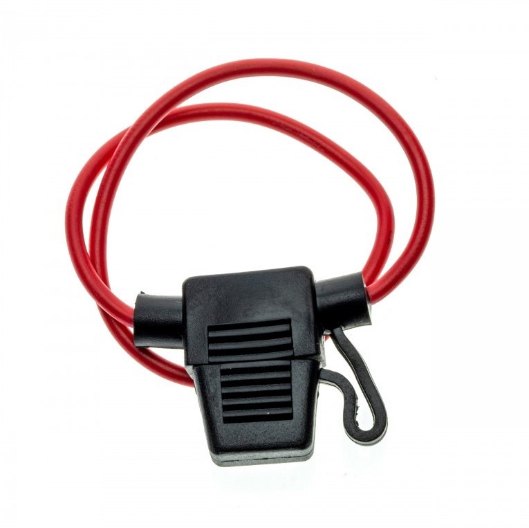 EINPARTS Sicherung EPFH06 EINPARTS Sicherung EPFH06 von EINPARTS