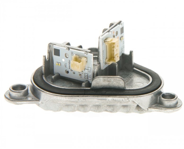 EINPARTS Steuergerät, Beleuchtung BMW EPLM04 63117494851 von EINPARTS