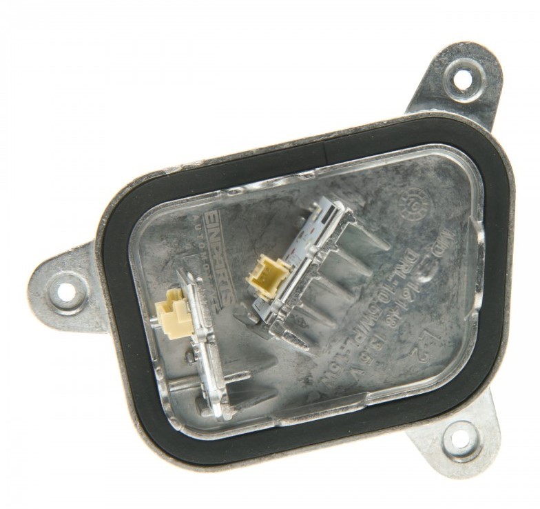 EINPARTS Steuergerät, Beleuchtung BMW EPLM31 7470425,63117470425 von EINPARTS