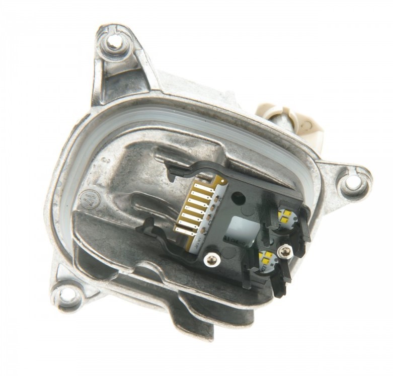 EINPARTS Steuergerät, Beleuchtung BMW EPLM36 631173466108,63117466108,7466108 von EINPARTS