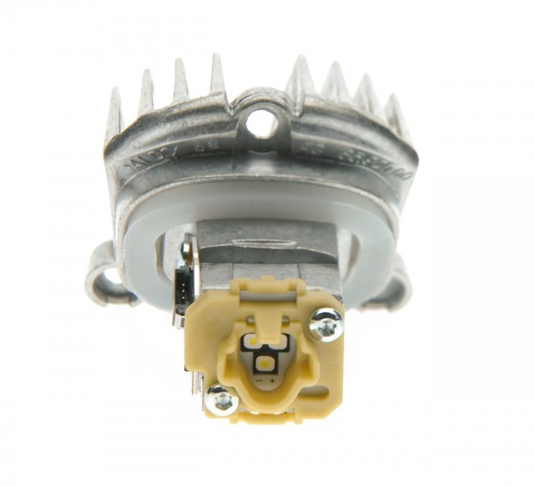 EINPARTS Steuergerät, Beleuchtung BMW EPLM44 63117343876,7343876 von EINPARTS