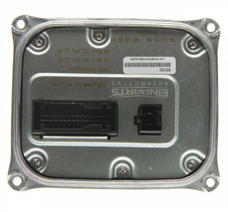 EINPARTS Steuergerät, Beleuchtung MERCEDES-BENZ EPLM10 A2059004203,A2059006805,2059004230 205900423080,2059005010,206000000000,A2059005010,A2059008504 von EINPARTS