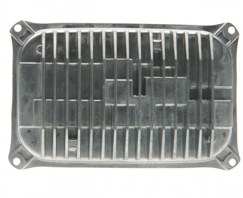 EINPARTS Steuergerät, Beleuchtung MERCEDES-BENZ EPLM24 2139007208,A2139002616,A2139004906 A2139005204,A2139005711,2139002616,2139004906,2139005204 von EINPARTS