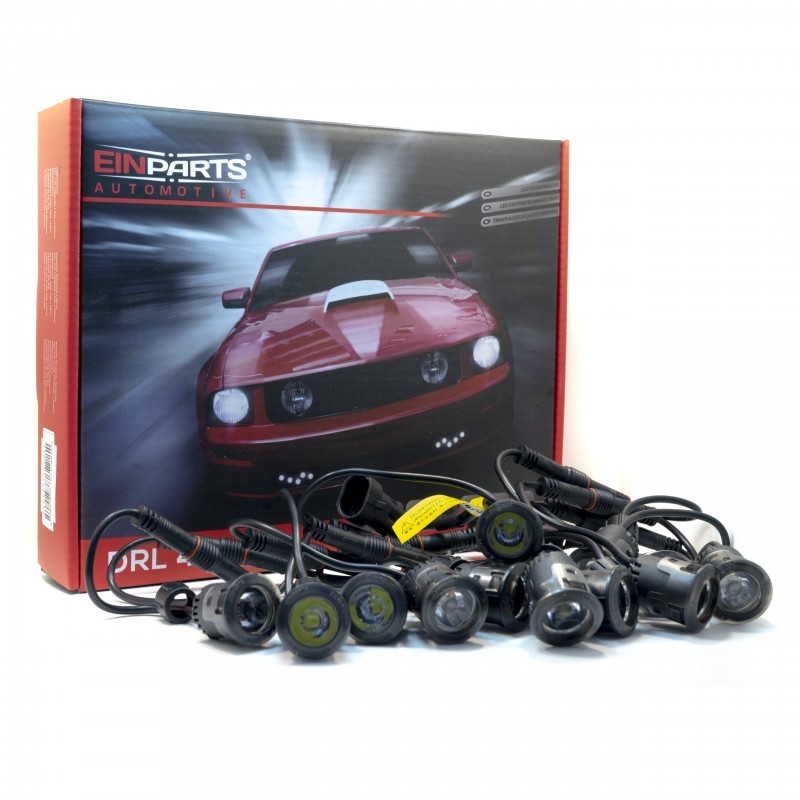 EINPARTS Tagfahrleuchtensatz 402O SMOKE Tagfahrlicht Bausatz,Tagfahrlicht-Set EINPARTS Tagfahrleuchtensatz 402O SMOKE Tagfahrlicht Bausatz,Tagfahrlicht-Set von EINPARTS