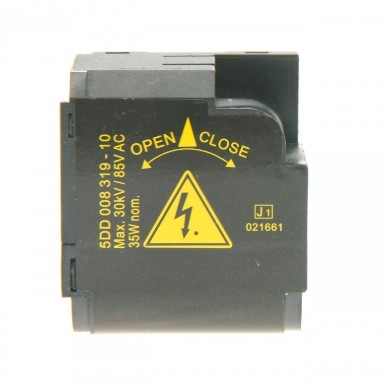 EINPARTS Zündgerät, Gasentladungslampe VW,MERCEDES-BENZ,AUDI EPXB07 A0038202626,0028206926,093171645 6235258,93171645,0028206925,A0028206926 von EINPARTS