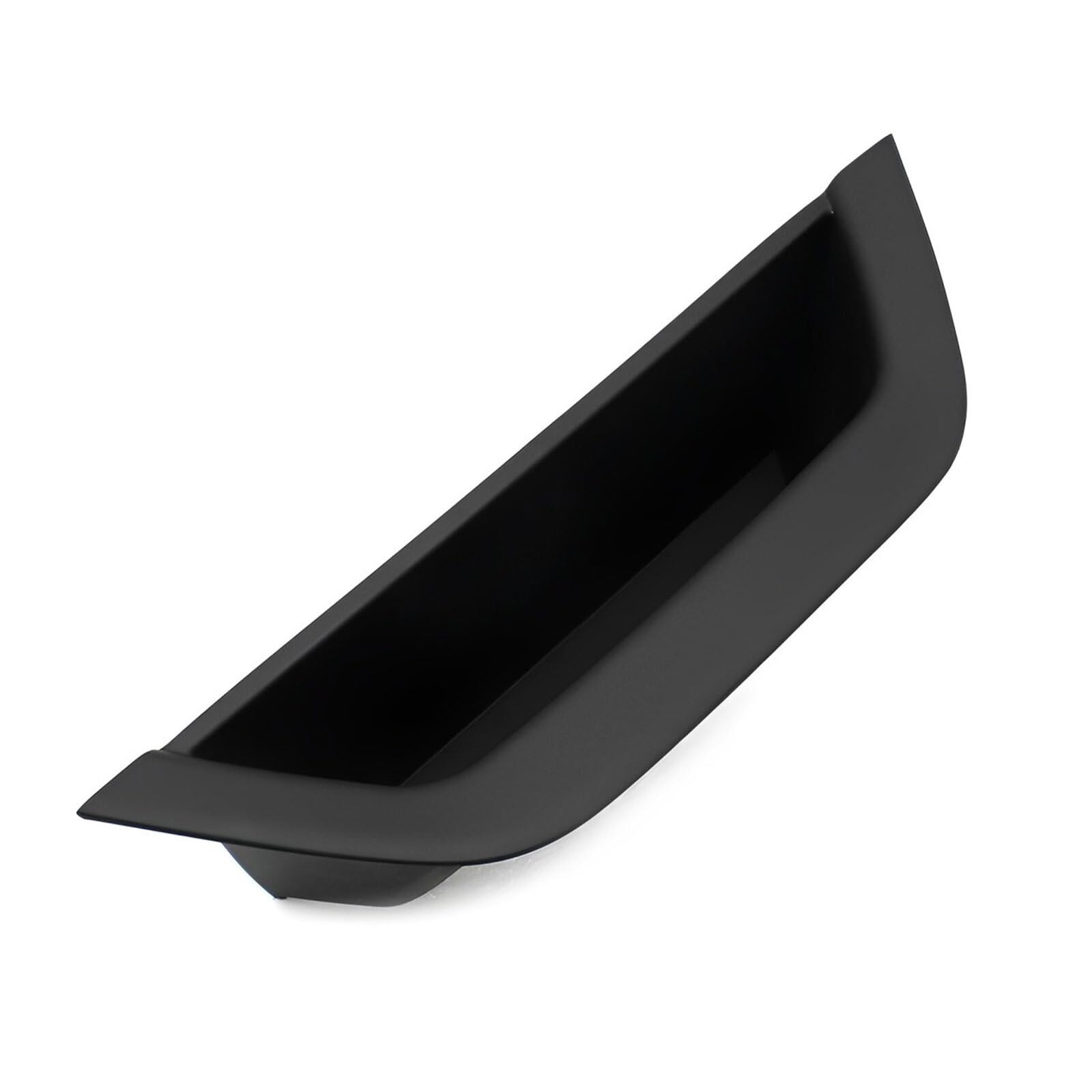 EIOLWJIEO Innen Fahrerseite Tür Pull Griff Armlehne Panel Abdeckung Trim Griff Pull Auto Innen Für X3 X4 F25 F26 10 17 EIOLWJIEO Innen Fahrerseite Tür Pull Griff Armlehne Panel Abdeckung Trim Griff Pull Auto Innen Für X3 X4 F25 F26 10 17 von EIOLWJIEO