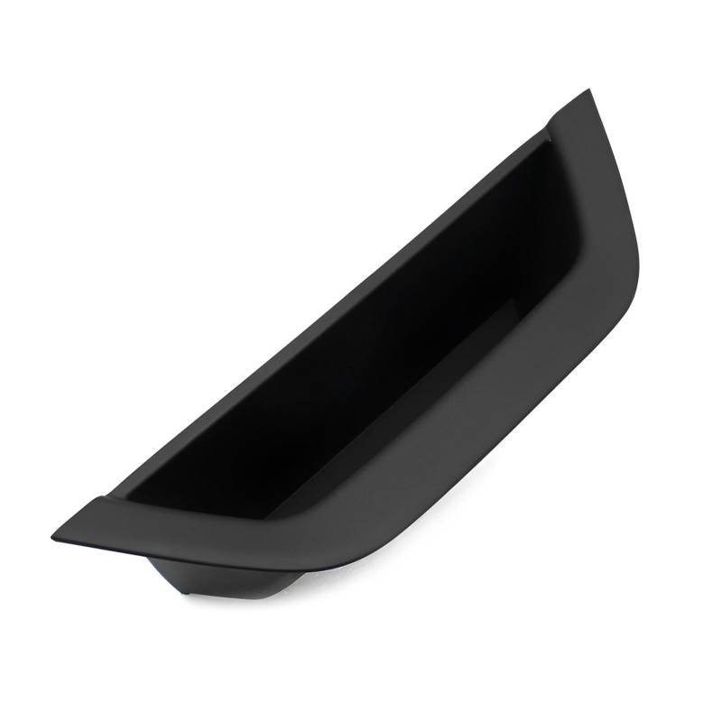 EIOLWJIEO Innen Fahrerseite Tür Pull Griff Armlehne Panel Abdeckung Trim Griff Pull Auto Innen Für X3 X4 F25 F26 10 17 von EIOLWJIEO