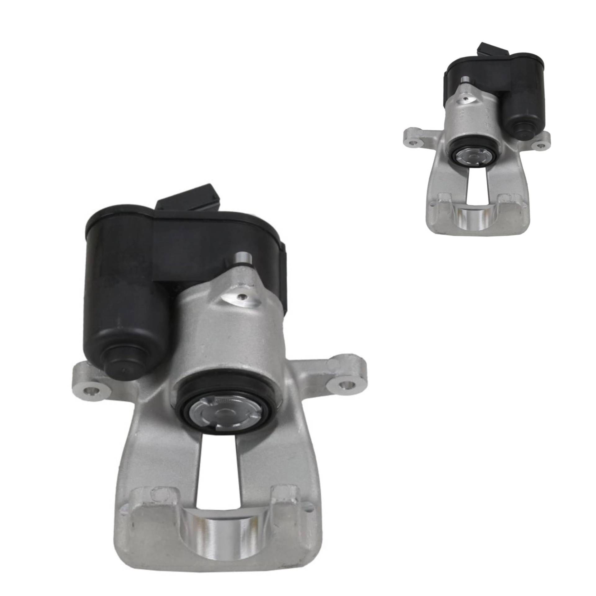 2x Bremssattel Hinterachse links rechts für Passat Variant 3C5 3C2 2x Bremssattel Hinterachse links rechts für Passat Variant 3C5 3C2 von EISENFELS