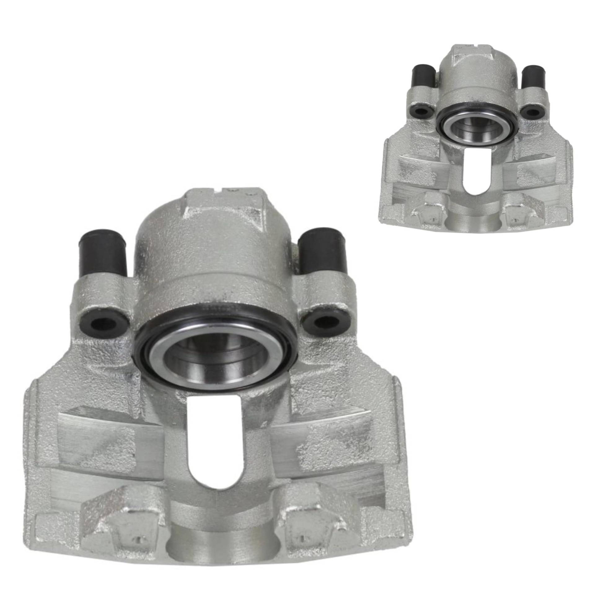 2x Bremssattel Vorderachse links rechts für A4 8EC B7 8E2 B6 8D2 B5 8ED 8E5 8D5 A6 Avant 4F5 C6 4B C5 4B5 8H7 8HE 4F2 4B2 Exeo ST 3R5 3R2 Superb I 3U4 2x Bremssattel Vorderachse links rechts für A4 8EC B7 8E2 B6 8D2 B5 8ED 8E5 8D5 A6 Avant 4F5 C6 4B C5 4B5 8H7 8HE 4F2 4B2 Exeo ST 3R5 3R2 Superb I 3U4 von EISENFELS