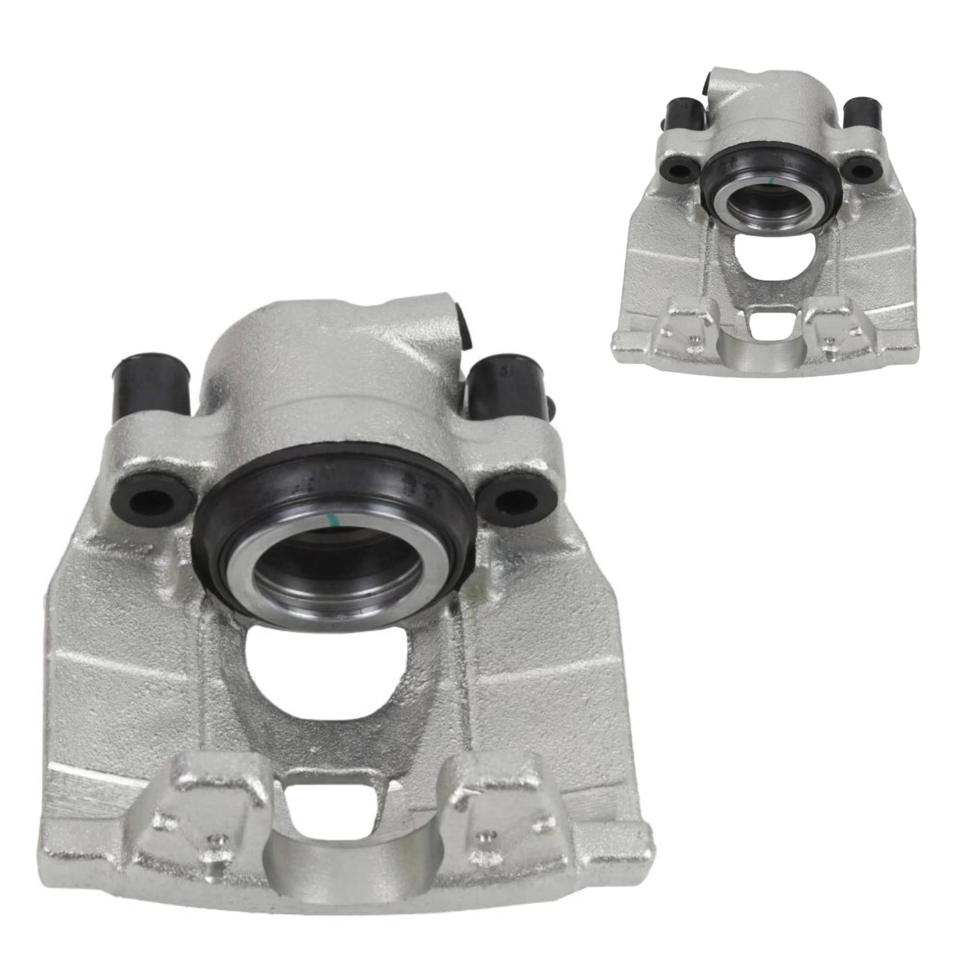 2x Bremssattel Vorderachse links rechts für A4 Avant 8K5 B8 8K2 8KH A5 Sportback 8TA 8T3 8F7 2x Bremssattel Vorderachse links rechts für A4 Avant 8K5 B8 8K2 8KH A5 Sportback 8TA 8T3 8F7 von EISENFELS