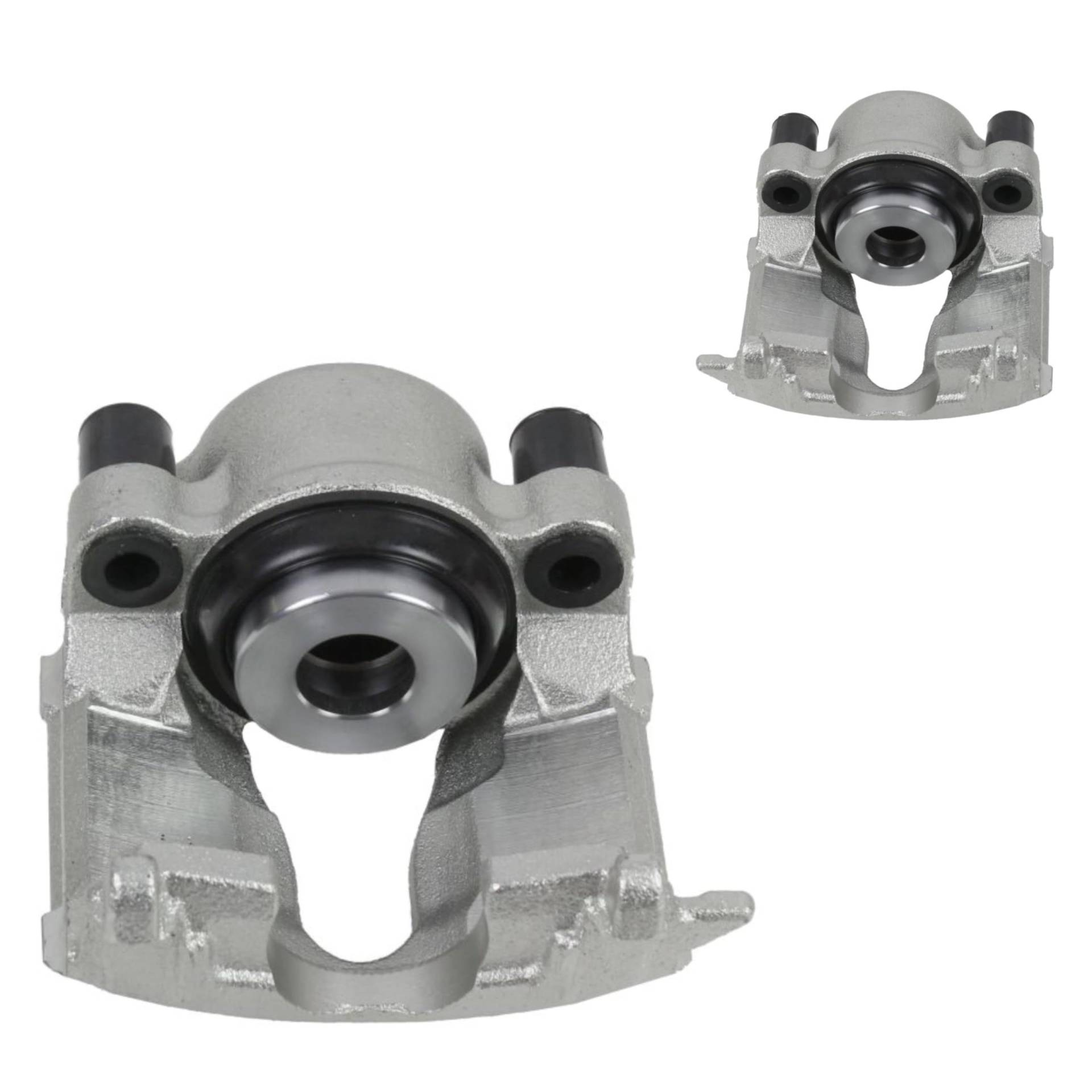 2x Bremssattel Vorderachse links rechts für Astra G CC F48 F08 T98 F35 F67 F69 F07 F70 F48 F08 2x Bremssattel Vorderachse links rechts für Astra G CC F48 F08 T98 F35 F67 F69 F07 F70 F48 F08 von EISENFELS